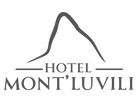 Hotel Mont'Luvili